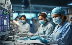 新冠疫情先鋒，新冠疫情先鋒人物