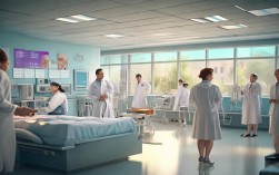 天津新增本土16 8，天津新增本土新冠病毒病例