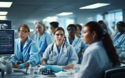 河南新增本土病在哪里，河南新增本土病例1個(gè)在哪里