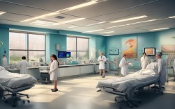 新冠疫情下的美國，新冠疫情下的美國變局