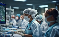 全球的新冠肺炎疫情，全球的新冠肺炎疫情有多少例