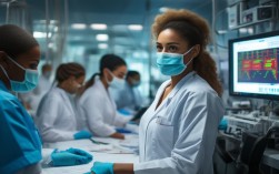 新增本土病例是指哪里呢，新增本土病例是指哪里呢