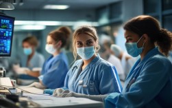 晉中新增2例本土無癥狀，晉中新增2例本土無癥狀病例