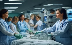 新冠病毒新增本土多少例，新冠病毒新增本土多少例了