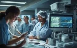 新冠疫情未來建議，新冠疫情未來建議怎么寫