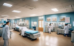 新冠肺炎疫情的現(xiàn)象，新冠肺炎疫情的現(xiàn)象有哪些