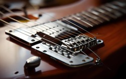 電吉他阻抗，電吉他阻抗是多少