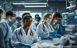 蘇錦新冠疫情，江蘇蘇錦新材料科技有限公司