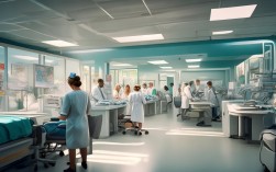 新冠疫情走勢預(yù)測，新冠疫情走勢分析圖