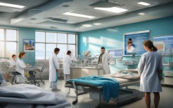 新冠疫情防控機(jī)構(gòu)，新冠疫情防控機(jī)構(gòu)撤銷通知