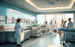 經歷新冠疫情后的，經歷新冠疫情后的感悟