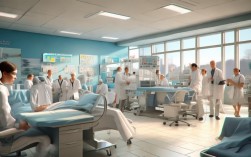 上海新增本土 3 11，上海新增本土311+16766