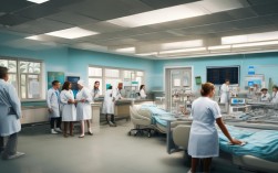 廣州本土新增病例，廣州本土新增病例最新消息