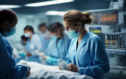 揭陽新增本土，揭陽新增本土確診病例