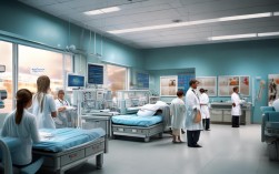 萍鄉(xiāng)新增本土病例軌跡，萍鄉(xiāng)新增本土病例軌跡公布