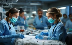 北京新增本土3133，北京新增本土31+33