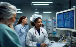 新冠肺炎疫情最新冠鄭州，新冠肺炎疫情 鄭州