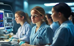 北京新增 無(wú)癥狀感染者，北京新增無(wú)癥狀感染者情況