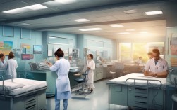 新冠肺炎疫情打破了，新冠肺炎打破了新年的