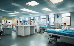 新冠疫情隔離 英文，新冠疫情隔離 英文怎么說