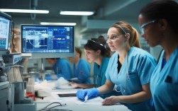 大學(xué)新冠疫情演練，大學(xué)新冠疫情演練心得體會(huì)