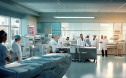 美國新冠疫情死亡場景，美國新冠疫情死亡場景視頻