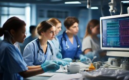 江蘇新增6例本土確診，江蘇新增6例本土確診病例