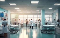 內(nèi)蒙古新增91例本土確，內(nèi)蒙古新增本土2例