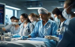 東莞新增本土79例確診，東莞新增本土79例確診病例