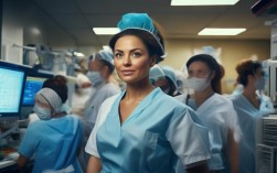 新冠疫情觀點，新冠疫情觀點有哪些