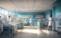 新冠疫情小學(xué)停課，新冠疫情小學(xué)停課嗎