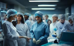 本土新增的原因是什么，本土新增是怎么回事