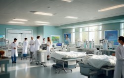 云南新增11例本土，云南新增11例本土病例