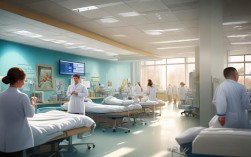 江西新增3例本土無癥狀，江西新增3例本土無癥狀感染者