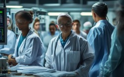 崇左新增無癥狀病歷人員，崇左新增無癥狀病歷人員名單