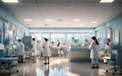 甘肅新增兩例無癥狀病例，甘肅新增兩例無癥狀病例是哪里的