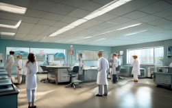 深圳新增3例本土無癥狀，深圳新增3例本土無癥狀感染者