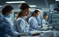 禹州新冠狀病新增無癥狀，禹州新冠狀病新增無癥狀病例