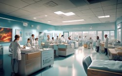 有本土新增的可以返京嗎，本土有新增病例可以出省嗎