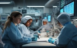 什么事新冠肺炎疫情，什么事是新冠肺炎疫情