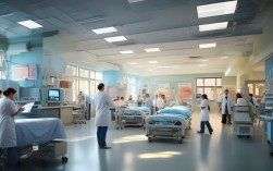 柳林新增無癥狀感染者，柳林確診