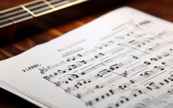 我的小寶貝吉他譜，我的小寶貝吉他譜c調(diào)