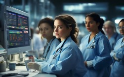 新冠型病毒疫情要求，新冠型病毒疫情要求最新消息