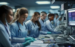 6月16日浙江新增本土，6月16日浙江新增本土病例