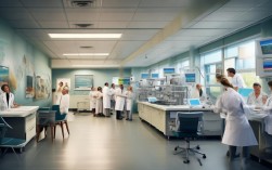 新增本土案例，新增本土案例最新