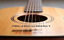 民謠吉他多少品，民謠吉他多少品格