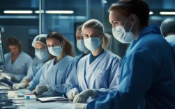 美國(guó)新增無(wú)癥狀病例多少，美國(guó)新增無(wú)癥狀病例多少例