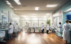 新冠疫情防控安全體系，新冠疫情防控安全體系包括