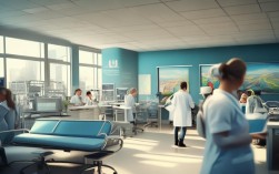 衡陽本土新增，衡陽本土新增確診病例