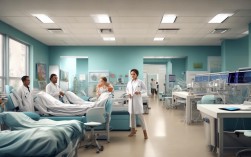 杭州無(wú)癥狀新增幾例了啊，杭州無(wú)癥狀新增幾例了啊最新消息